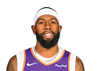 Royce O'Neale