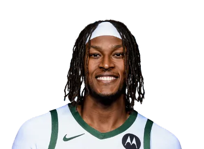 Myles Turner
