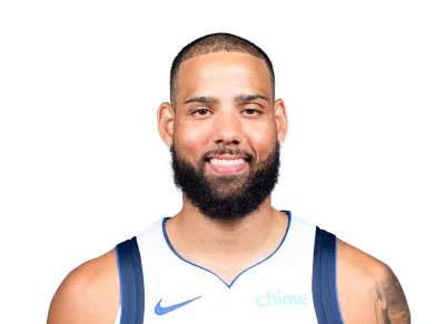 Caleb Martin