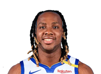 Charles Bassey