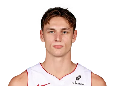 Pelle Larsson